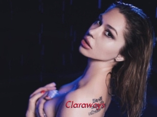Clarawoys