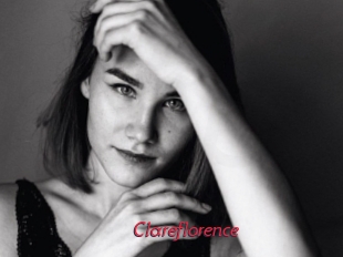 Clareflorence