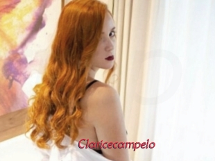 Claricecampelo