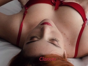 Claricex