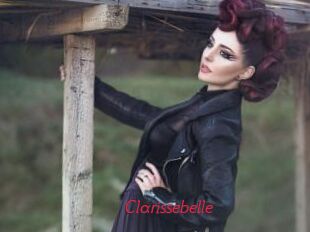 Clarissebelle