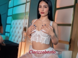Clarizzabarrio