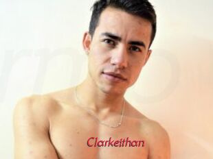 Clarkeithan