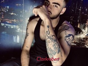 Clarkrobert