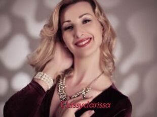 Classyclarissa