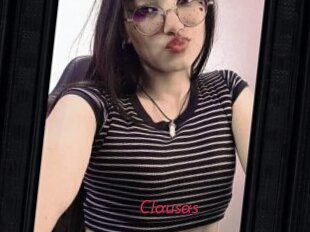 Clausas