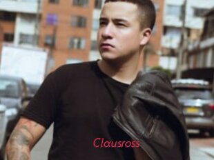Clausross