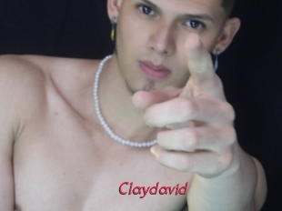 Claydavid