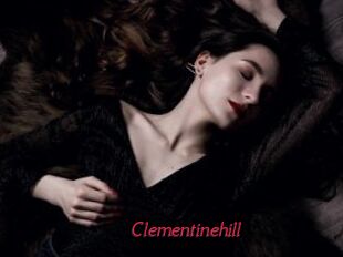 Clementinehill
