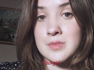 Clickgirl
