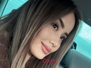 Clickki