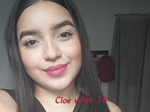 Cloe_white_18