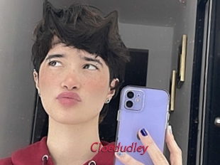 cloedudley Red Movie Post