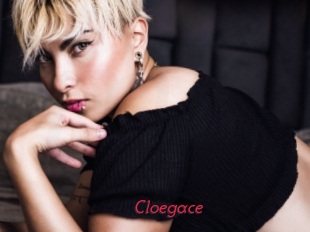 Cloegace
