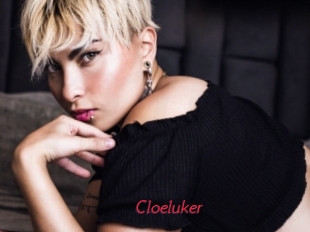 Cloeluker