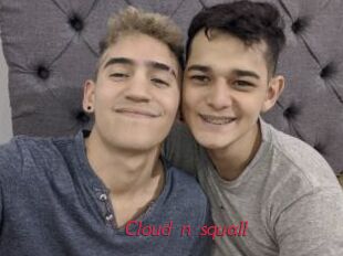Cloud_n_squall