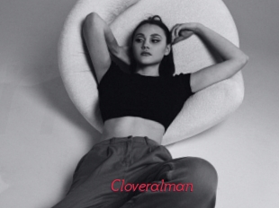 Cloveralman