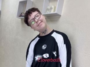 Cloverbails