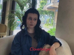 Cloverbelger