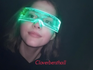 Cloverbenthall