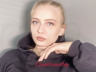 Cloverboardley