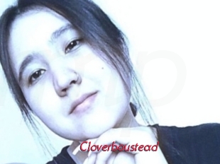 Cloverboustead