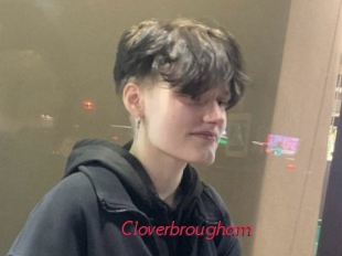 Cloverbrougham