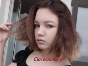 Cloverbunkers