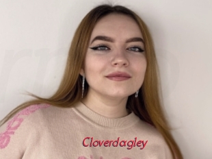 Cloverdagley