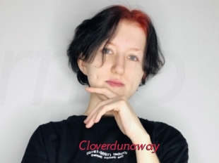 Cloverdunaway