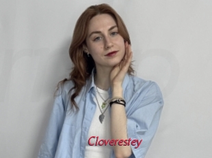 Cloverestey