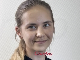 Cloverfay