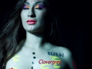 Clovergrey