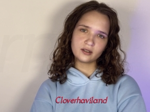 Cloverhaviland