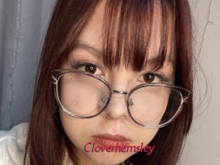 Cloverhemsley