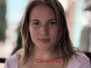 Cloverhersey