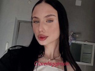 Cloverhigginson
