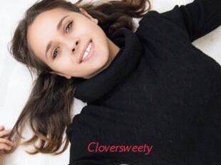 Cloversweety