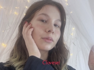Clovesei