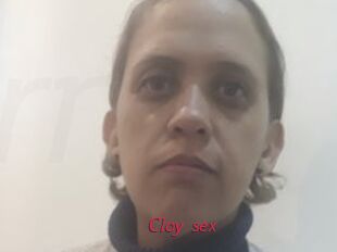 Cloy_sex
