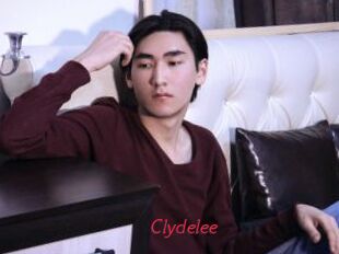 Clydelee