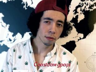 Coastdawgpapi