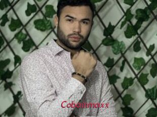 Cobainmaxx