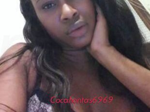 Cocahontas6969