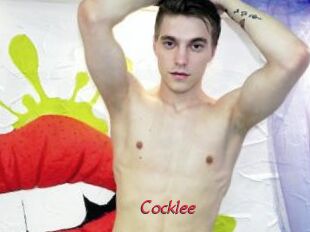 Cocklee