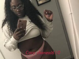 Coco_chaneal610