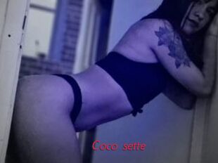 Coco_sette