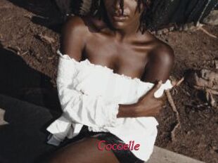 Cocoelle