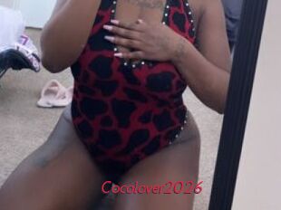 Cocolover2026