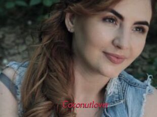 Coconutlover